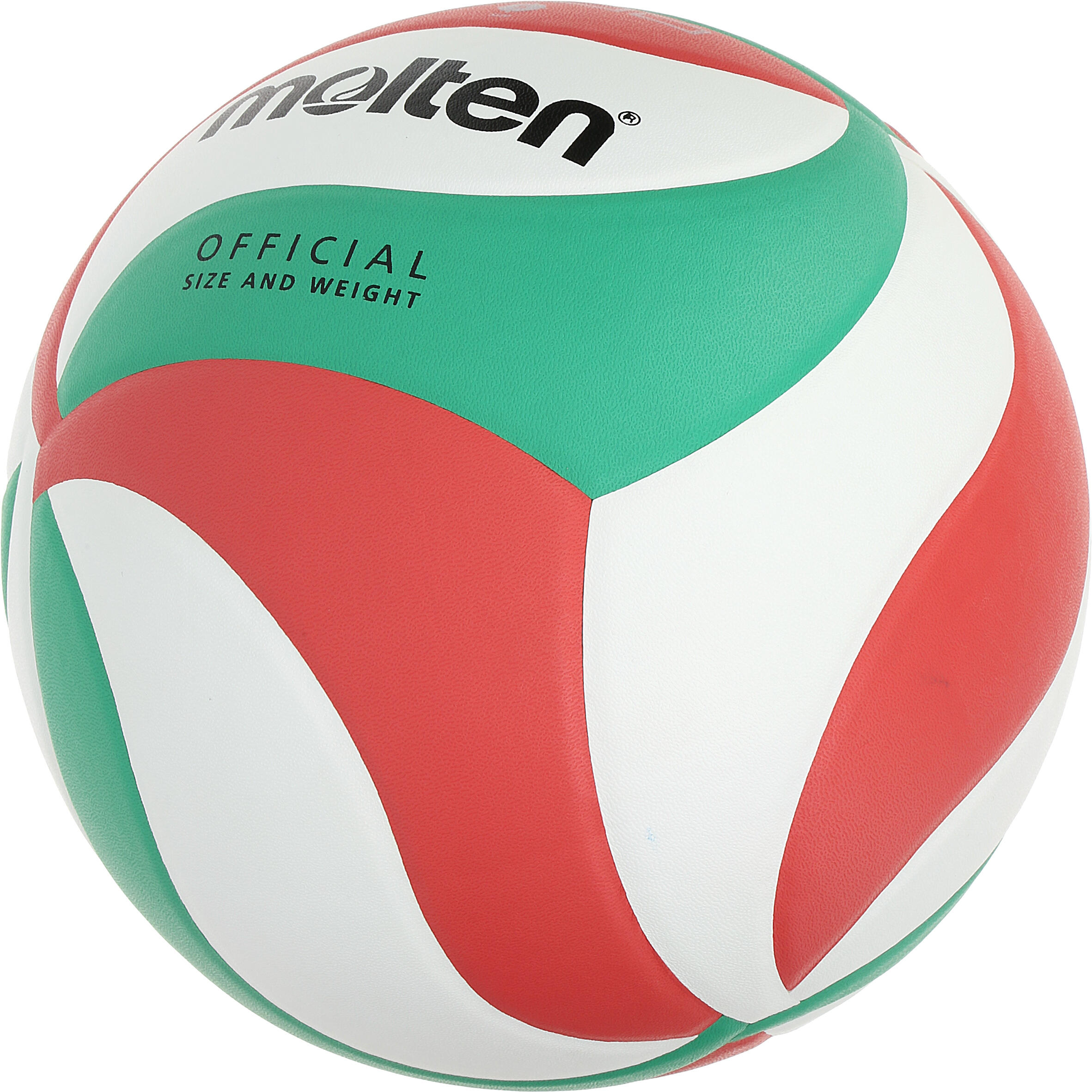 Balón Molten V5M4000 - Imagen 2