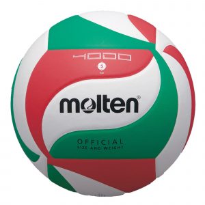 Balón Molten V5M4000