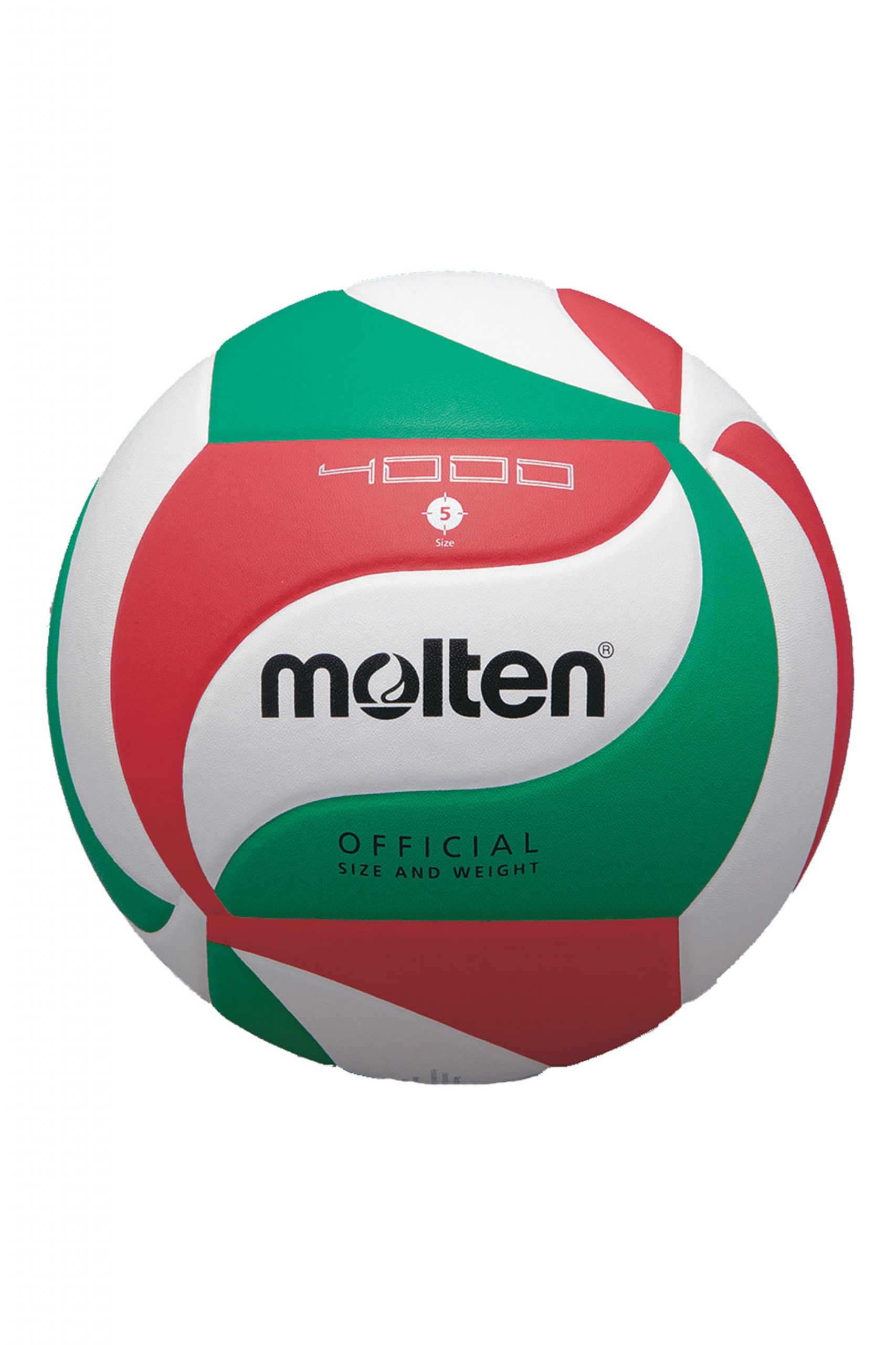 Balón Molten V5M4000