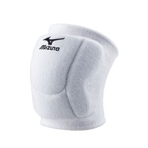Mizuno VS1 Compact Rodillera